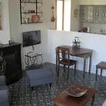 De Gabrielle Διαμέρισμα