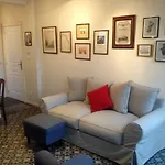 De Gabrielle *