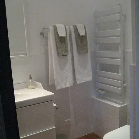 De Gabrielle * Capestang